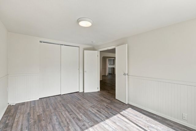 3807 E 29th Ave, Spokane, WA 99223