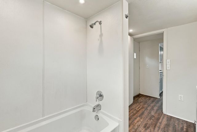 3807 E 29th Ave, Spokane, WA 99223