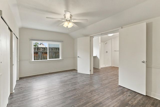 3807 E 29th Ave, Spokane, WA 99223