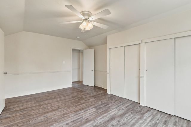 3807 E 29th Ave, Spokane, WA 99223