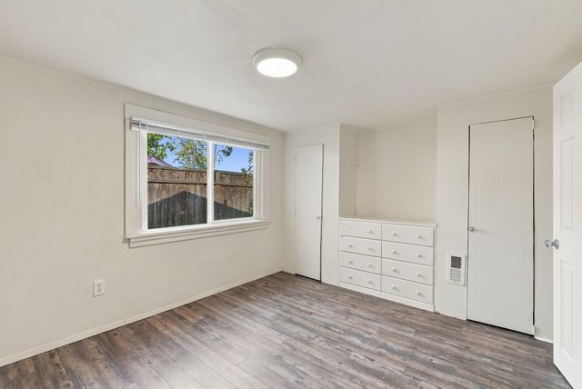3807 E 29th Ave, Spokane, WA 99223