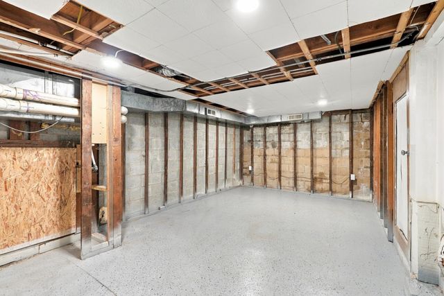 3807 E 29th Ave, Spokane, WA 99223