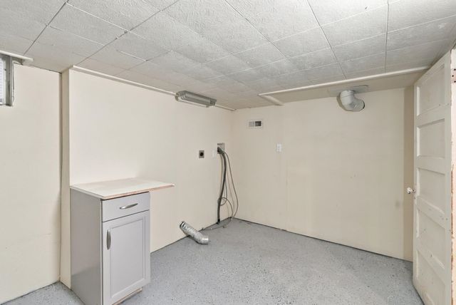 3807 E 29th Ave, Spokane, WA 99223