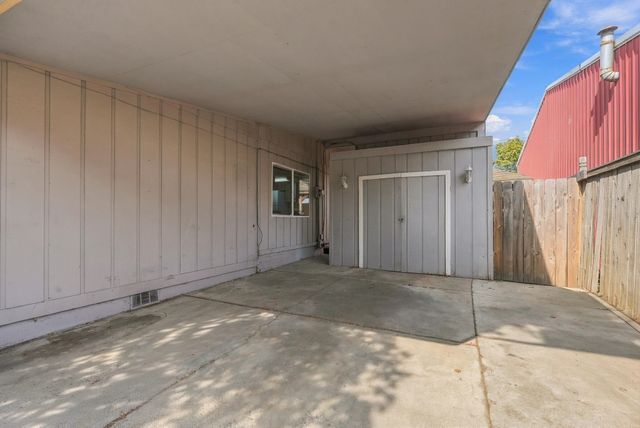 3807 E 29th Ave, Spokane, WA 99223