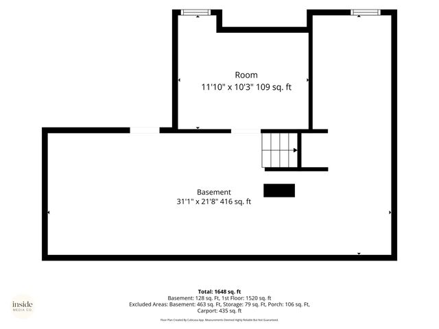 3807 E 29th Ave, Spokane, WA 99223
