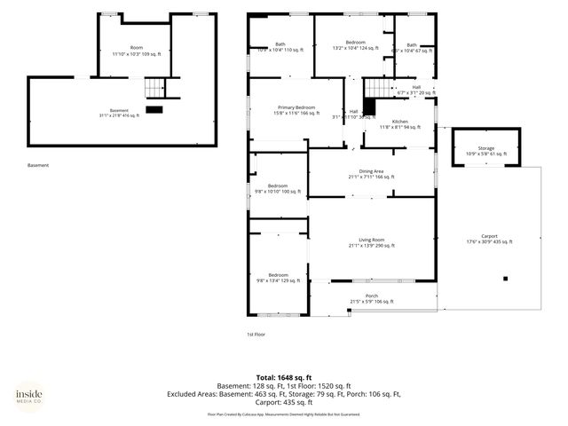 3807 E 29th Ave, Spokane, WA 99223