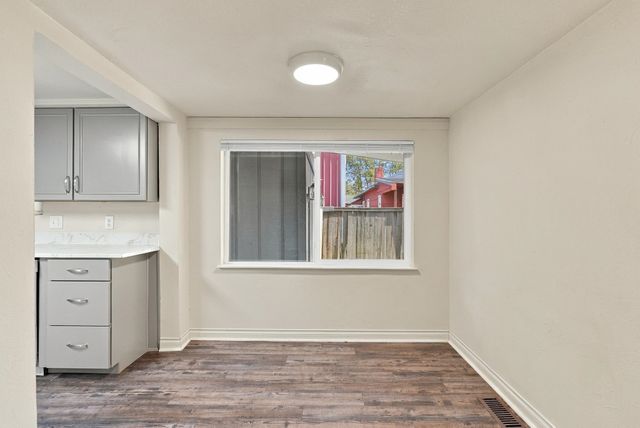 3807 E 29th Ave, Spokane, WA 99223