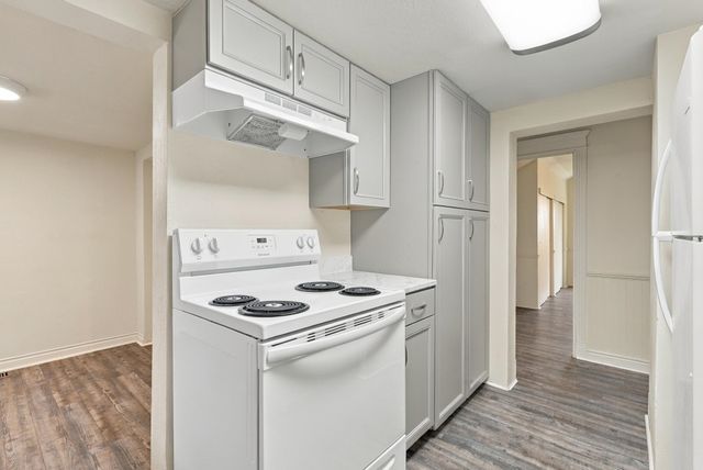 3807 E 29th Ave, Spokane, WA 99223