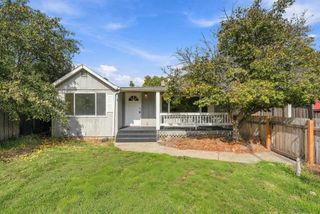 3807 E 29th Ave, Spokane, WA 99223
