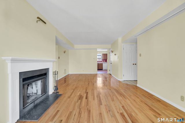 80 Front Street 80, New Haven, CT 06513