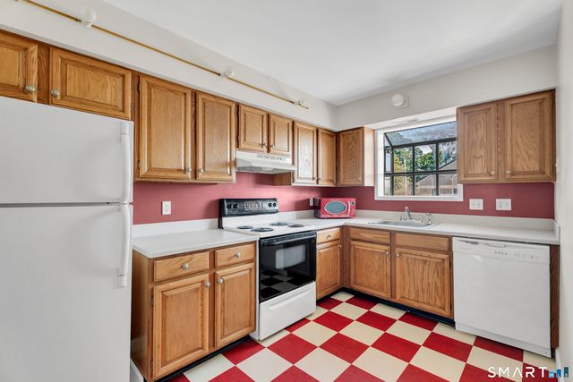 80 Front Street 80, New Haven, CT 06513