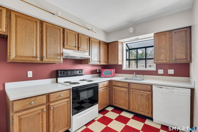 80 Front Street 80, New Haven, CT 06513