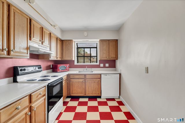 80 Front Street 80, New Haven, CT 06513