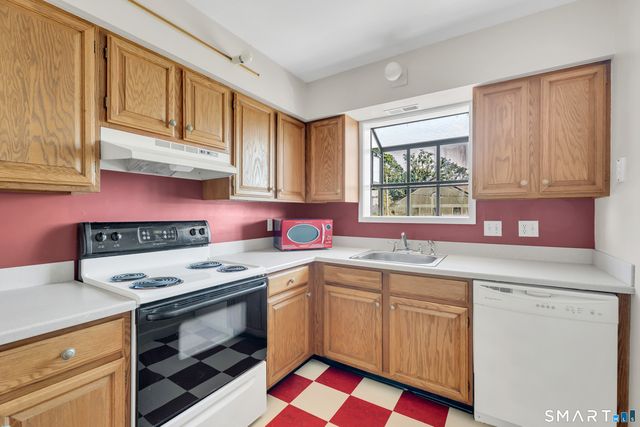 80 Front Street 80, New Haven, CT 06513