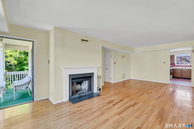 80 Front Street 80, New Haven, CT 06513