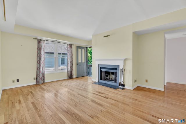 80 Front Street 80, New Haven, CT 06513