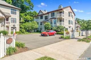 80 Front Street 80, New Haven, CT 06513