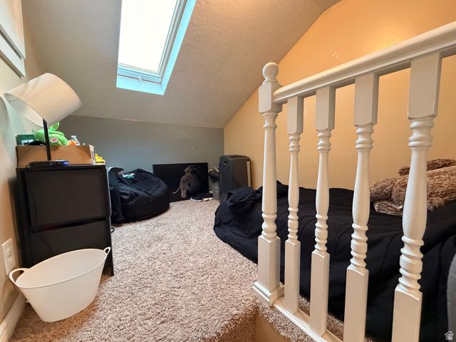 110 S 200 E, Springville, UT 84663