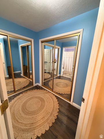 110 S 200 E, Springville, UT 84663