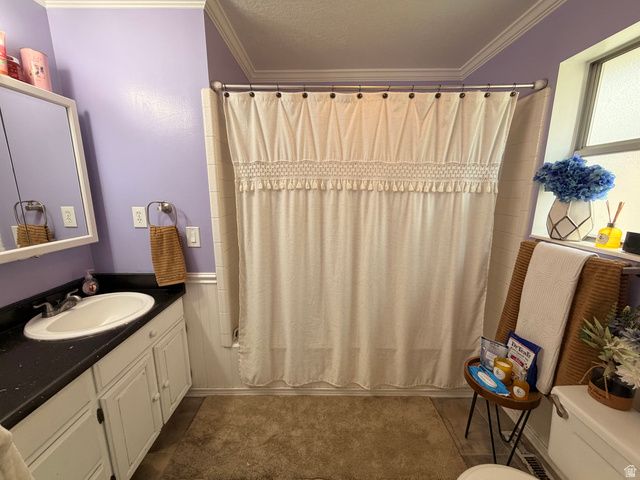 110 S 200 E, Springville, UT 84663