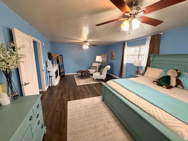 110 S 200 E, Springville, UT 84663