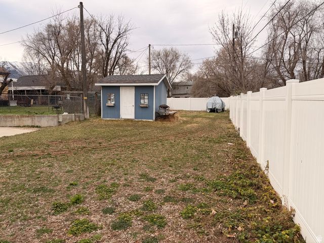 110 S 200 E, Springville, UT 84663