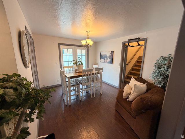 110 S 200 E, Springville, UT 84663