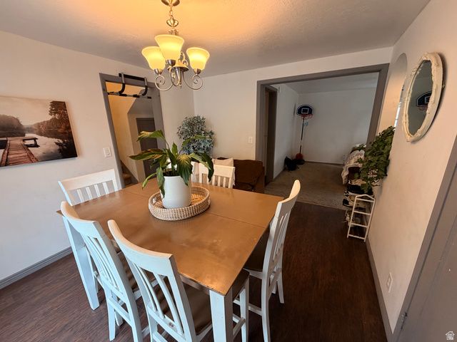 110 S 200 E, Springville, UT 84663