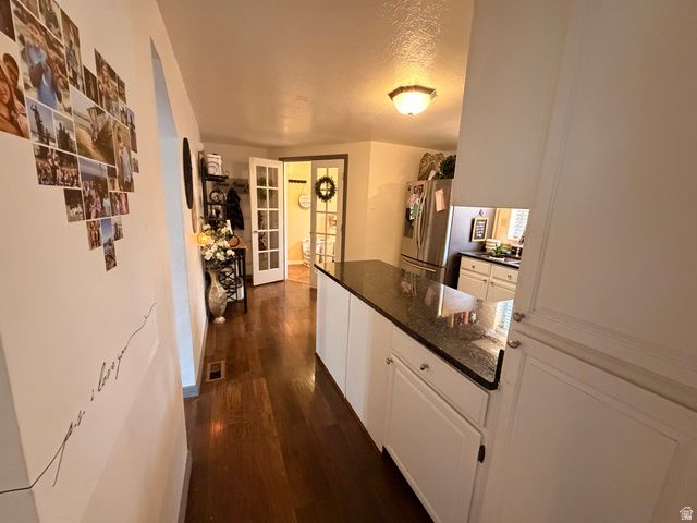 110 S 200 E, Springville, UT 84663