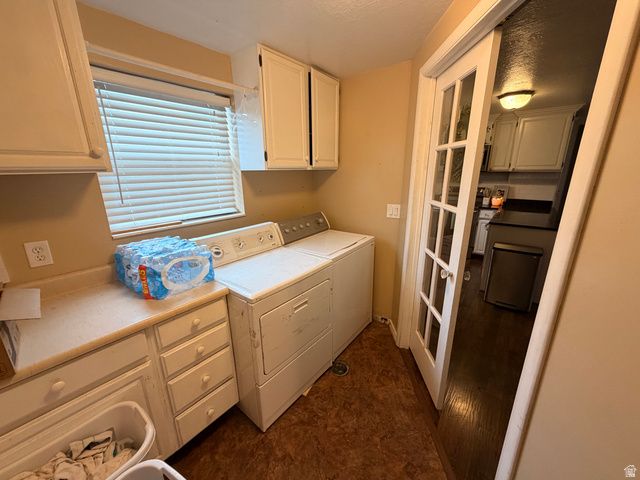 110 S 200 E, Springville, UT 84663