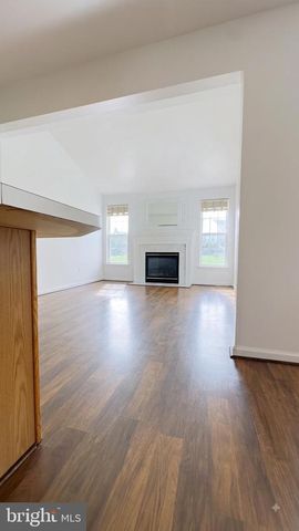 11024 GANDER CT, Fredericksburg, VA 22407