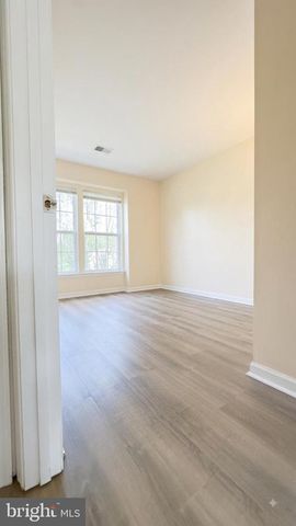 11024 GANDER CT, Fredericksburg, VA 22407