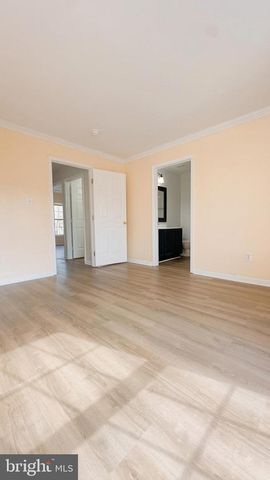 11024 GANDER CT, Fredericksburg, VA 22407