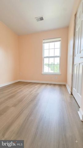 11024 GANDER CT, Fredericksburg, VA 22407