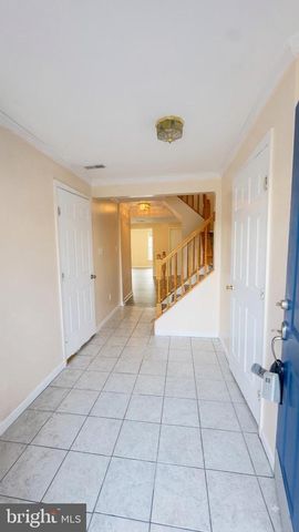 11024 GANDER CT, Fredericksburg, VA 22407