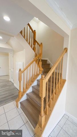 11024 GANDER CT, Fredericksburg, VA 22407