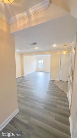 11024 GANDER CT, Fredericksburg, VA 22407