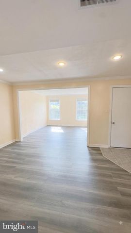 11024 GANDER CT, Fredericksburg, VA 22407