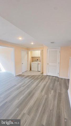 11024 GANDER CT, Fredericksburg, VA 22407