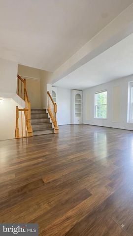 11024 GANDER CT, Fredericksburg, VA 22407