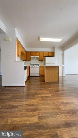 11024 GANDER CT, Fredericksburg, VA 22407