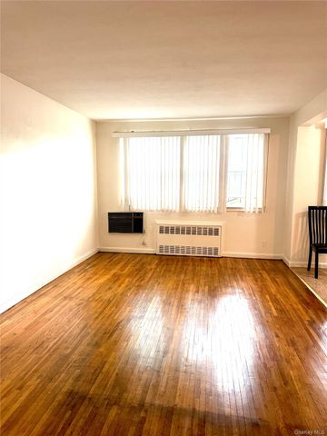 1030 E 57th Street 1st floor Apartment, Brooklyn, NY 11234