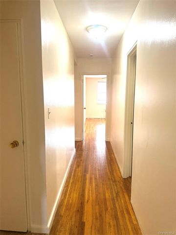1030 E 57th Street 1st floor Apartment, Brooklyn, NY 11234