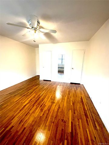 1030 E 57th Street 1st floor Apartment, Brooklyn, NY 11234