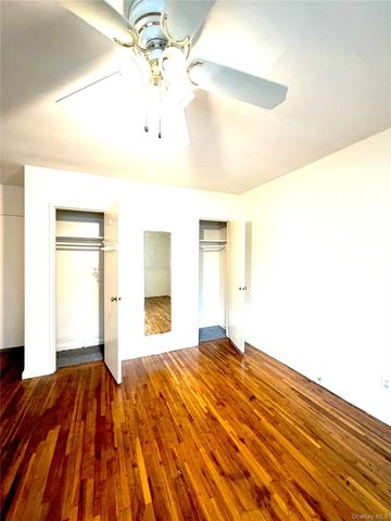 1030 E 57th Street 1st floor Apartment, Brooklyn, NY 11234