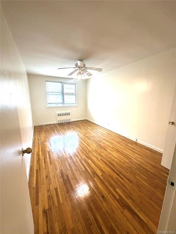 1030 E 57th Street 1st floor Apartment, Brooklyn, NY 11234