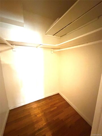 1030 E 57th Street 1st floor Apartment, Brooklyn, NY 11234