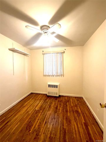 1030 E 57th Street 1st floor Apartment, Brooklyn, NY 11234
