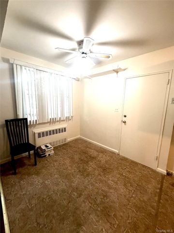 1030 E 57th Street 1st floor Apartment, Brooklyn, NY 11234