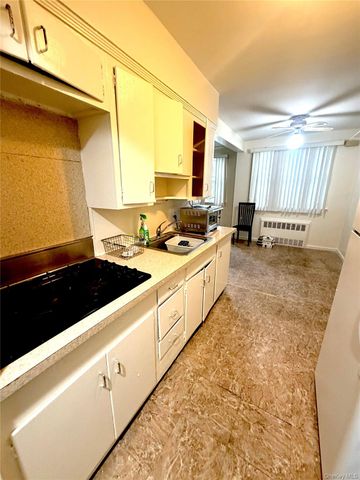 1030 E 57th Street 1st floor Apartment, Brooklyn, NY 11234